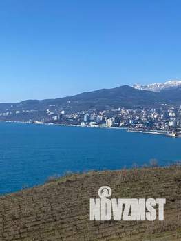 1-к квартира, посуточно, 45м2, 8/10 этаж