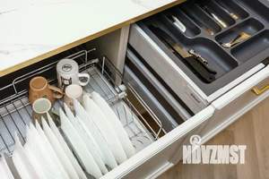 2-к квартира, посуточно, 72м2, 1/1 этаж