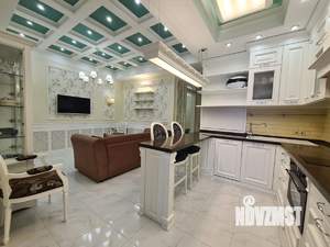 2-к квартира, посуточно, 70м2, 12/18 этаж