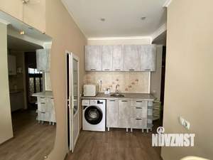 2-к квартира, на длительный срок, 50м2, 2/2 этаж