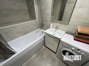 3-к квартира, посуточно, 70м2, 3/3 этаж