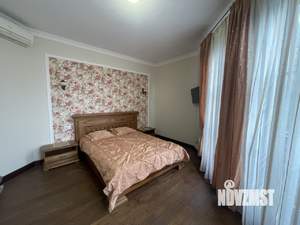 2-к квартира, на длительный срок, 78м2, 4/4 этаж