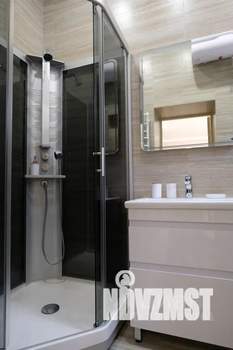 2-к квартира, посуточно, 26м2, 2/3 этаж