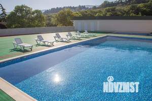 3-к квартира, посуточно, 80м2, 4/4 этаж