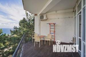 3-к квартира, посуточно, 75м2, 1/4 этаж