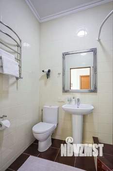 2-к квартира, на длительный срок, 42м2, 2/5 этаж