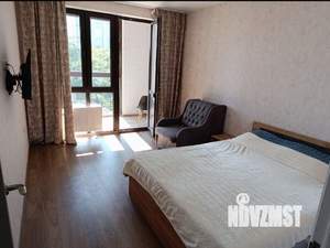 2-к квартира, на длительный срок, 48м2, 7/8 этаж