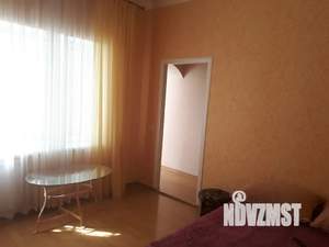 2-к квартира, посуточно, 30м2, 2/2 этаж
