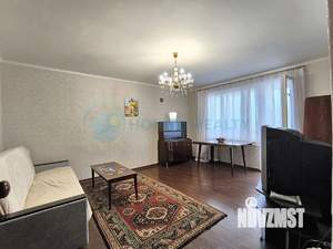 3-к квартира, на длительный срок, 71м2, 5/12 этаж