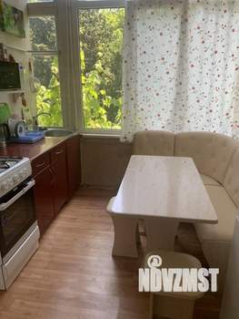 3-к квартира, на длительный срок, 125м2, 3/3 этаж