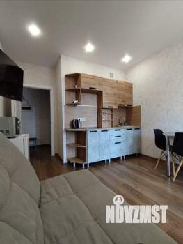 2-к квартира, на длительный срок, 48м2, 7/8 этаж