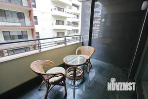 2-к квартира, на длительный срок, 80м2, 5/9 этаж