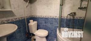 Студия квартира, посуточно, 16м2, 1/3 этаж