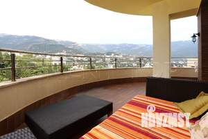 2-к квартира, посуточно, 98м2, 13/16 этаж