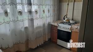 1-к квартира, посуточно, 31м2, 2/9 этаж