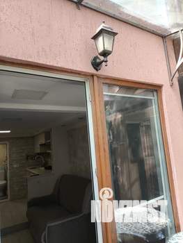 Студия квартира, посуточно, 25м2, 1/2 этаж