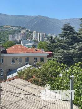 Студия квартира, посуточно, 28м2, 3/3 этаж