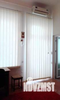 2-к квартира, посуточно, 30м2, 2/2 этаж