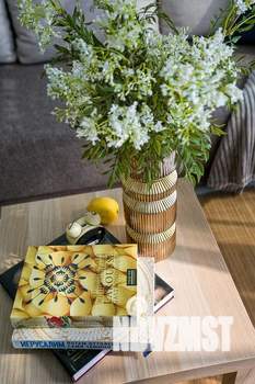 2-к квартира, посуточно, 63м2, 4/4 этаж