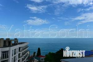 2-к квартира, посуточно, 42м2, 4/4 этаж