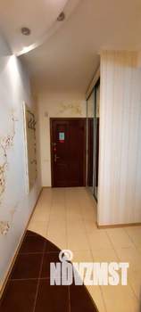 Студия квартира, на длительный срок, 36м2, 3/4 этаж