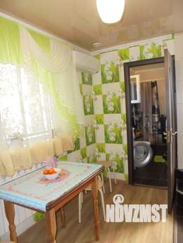 1-к квартира, на длительный срок, 32м2, 1/2 этаж
