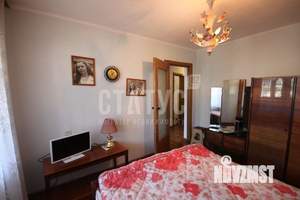 3-к квартира, на длительный срок, 68м2, 11/14 этаж