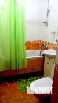 2-к квартира, на длительный срок, 60м2, 3/9 этаж