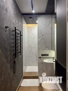 1-к квартира, на длительный срок, 70м2, 8/20 этаж