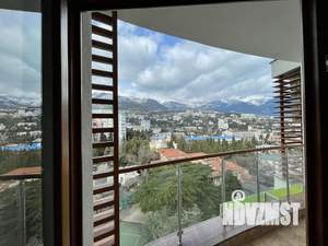 3-к квартира, посуточно, 70м2, 9/15 этаж