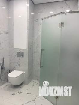 1-к квартира, посуточно, 40м2, 1/10 этаж