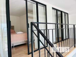 1-к квартира, посуточно, 72м2, 1/1 этаж