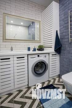 2-к квартира, посуточно, 48м2, 3/9 этаж