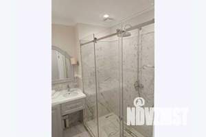 2-к квартира, посуточно, 59м2, 3/6 этаж