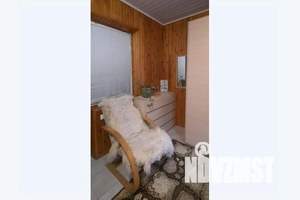 2-к квартира, посуточно, 47м2, 1/4 этаж
