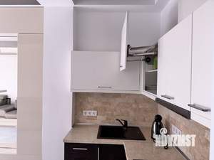 2-к квартира, посуточно, 70м2, 1/5 этаж