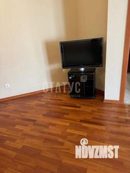 2-к квартира, на длительный срок, 76м2, 11/14 этаж
