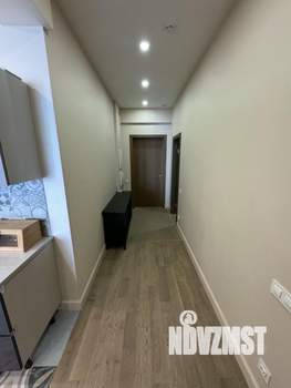 2-к квартира, посуточно, 99м2, 5/9 этаж