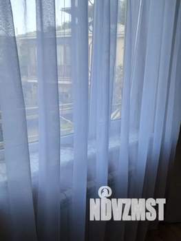 Студия квартира, посуточно, 25м2, 2/2 этаж