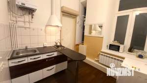 2-к квартира, посуточно, 60м2, 2/2 этаж