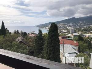2-к квартира, посуточно, 45м2, 2/2 этаж