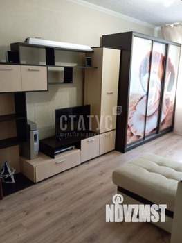 2-к квартира, на длительный срок, 45м2, 1/5 этаж