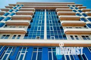 1-к квартира, посуточно, 34м2, 7/9 этаж