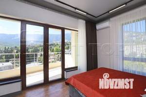 2-к квартира, посуточно, 65м2, 13/18 этаж