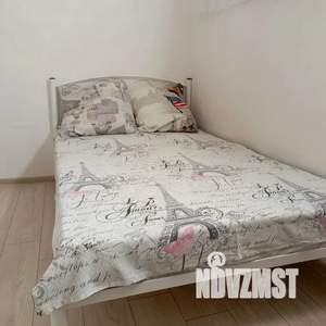 2-к квартира, посуточно, 65м2, 2/3 этаж