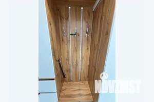 1-к квартира, посуточно, 37м2, 14/15 этаж