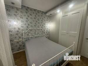 2-к квартира, на длительный срок, 57м2, 8/21 этаж