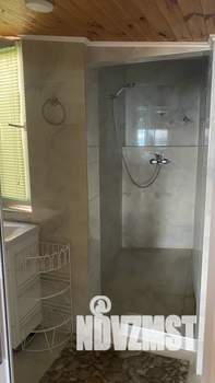 Студия квартира, посуточно, 25м2, 2/2 этаж