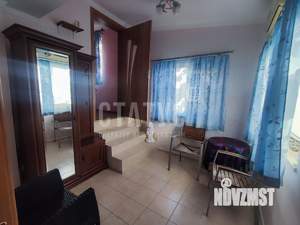 2-к квартира, на длительный срок, 50м2, 10/11 этаж