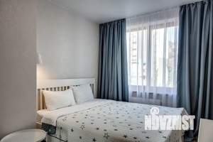 4-к квартира, посуточно, 120м2, 9/12 этаж